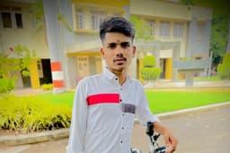 Kunal (Monya) jadhav